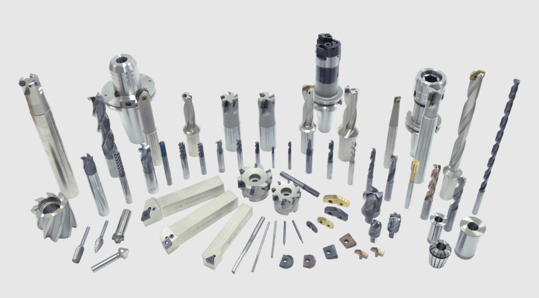 Cutting Tools