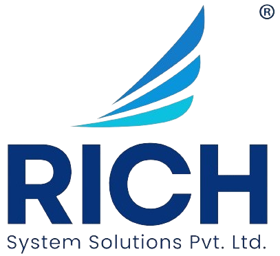 Rich System Solutions